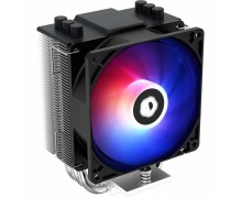 Повітряне охолодження для процесорів (46)