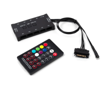 Контролери для підсвітки (5)