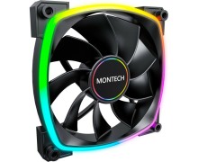 Вентилятори для корпусу (36)