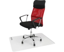 Аксесуари для крісел (28)