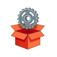 Комплексні послуги