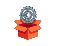 Комплексні послуги (9)