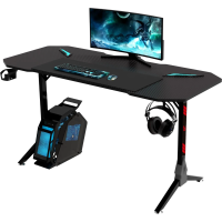 Комп'ютерні столи