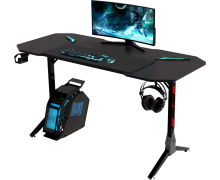 Комп'ютерні столи (57)