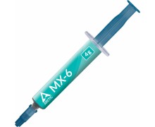 Розхідники (27)