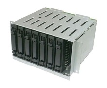 Кошики для дисків (14)