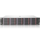 Дискові полки