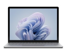 Для роботи та навчання (0)