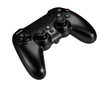 Геймпади (58)