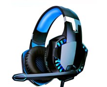 Навушники (44)