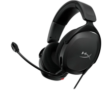 Накладні (0)