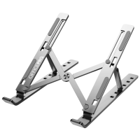 Підставки для ноутбуків