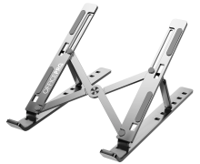 Підставки для ноутбуків (73)