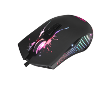 Маніпулятори (152)