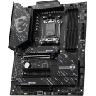 Материнські плати