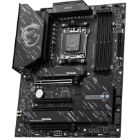 Материнські плати