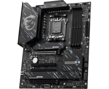 Материнські плати (442)