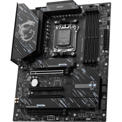 Материнські плати