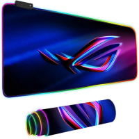 Килимки для миші