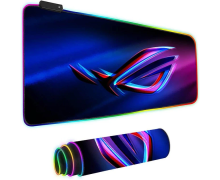 Килимки для миші (48)