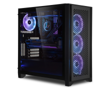 Збірки ПК (122)