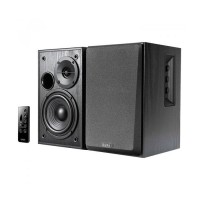 Портативна акустика