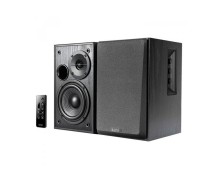 Портативна акустика (3)