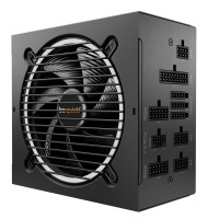 Блоки живлення