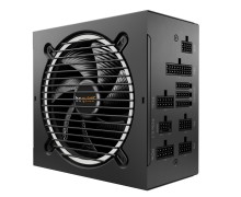 Блоки живлення (250)