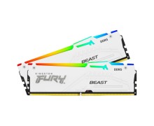 Оперативна пам'ять (288)