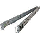 Рейки до серверів