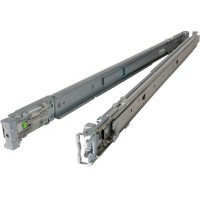 Рейки до серверів