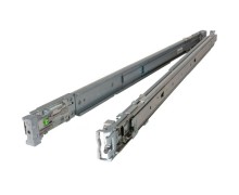 Рейки до серверів (9)