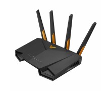 Маршрутизатори (5)