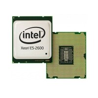 Серверні процесори