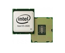 Серверні процесори (0)