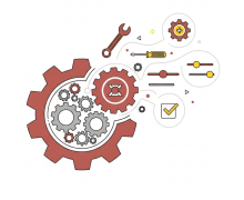 Налаштування (4)