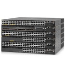 Комутатори