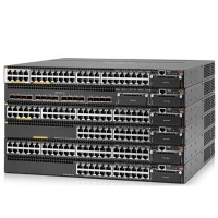 Комутатори