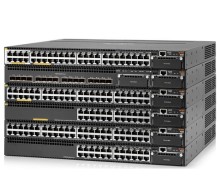 Комутатори (14)