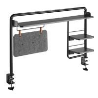 Аксесуари для столів