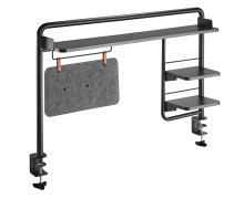 Аксесуари для столів (62)