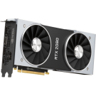 Відеокарти