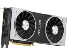 Відеокарти (974)