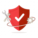 Гарантійні послуги