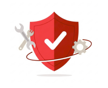 Гарантійні послуги (6)