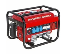 Генератори (2)