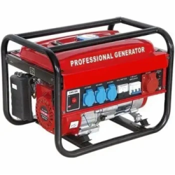 Генератори