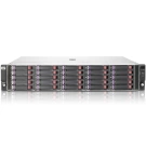 Дискові полки