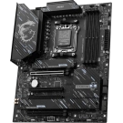 Материнські плати